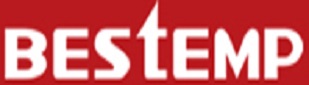 BMA-VEITNAM.COM, BESTEMP LOGO_-1623563704.jpg